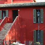 Aparthotel Torre Acquatino Spello