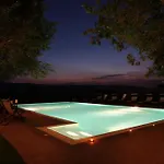 Aparthotel Torre Acquatino 3*