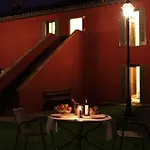 Aparthotel Torre Acquatino 3*