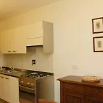 Torre Acquatino 3*