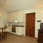 Torre Acquatino Aparthotel