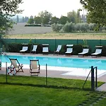 Torre Acquatino Aparthotel Spello