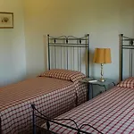 Aparthotel Torre Acquatino Spello