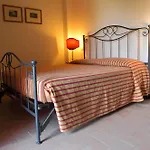 Aparthotel Torre Acquatino 3*