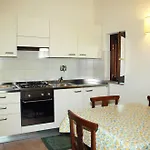 Torre Acquatino Aparthotel Spello