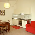 Torre Acquatino 3* Spello