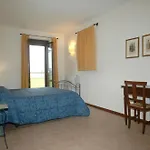 Torre Acquatino Aparthotel 3*
