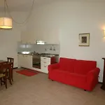 Aparthotel Torre Acquatino
