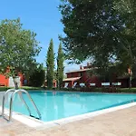 Torre Acquatino Aparthotel Spello