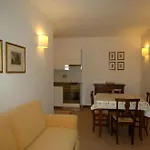 Torre Acquatino 3*