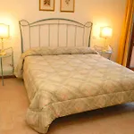 Torre Acquatino Aparthotel 3*