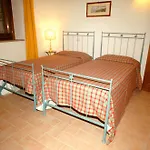 Torre Acquatino Aparthotel Spello