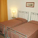 Torre Acquatino Aparthotel