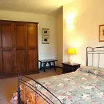 Aparthotel Torre Acquatino