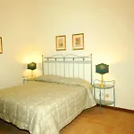 Torre Acquatino Aparthotel 3*