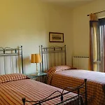 Torre Acquatino 3* Spello