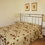 Torre Acquatino 3* Spello