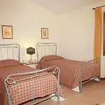 Torre Acquatino 3*