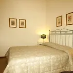 Torre Acquatino Aparthotel 3*