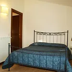 Torre Acquatino 3* Spello