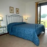 Aparthotel Torre Acquatino