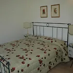 Torre Acquatino Aparthotel