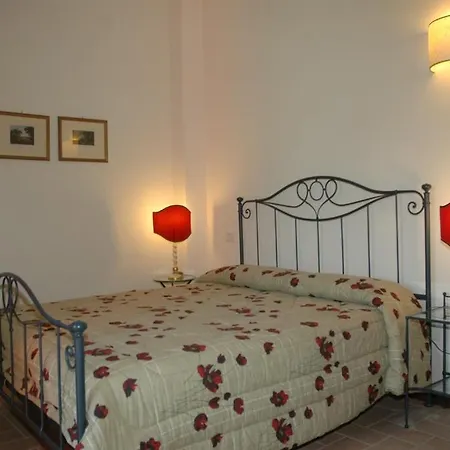 Residenza Torre Acquatino