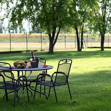 Torre Acquatino Spello